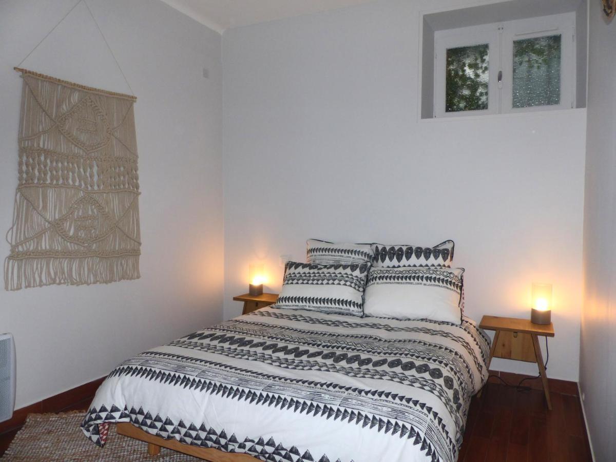 Le Tout Cosy - Wifi - Disney - Evasionpamiers Exterior foto